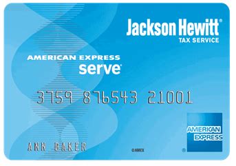 jackson hewitt smart card activation|jackson hewitt jh code.